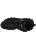 Pánské boty Rigel Mid M model 21400887 - CMP Pánské boty Rigel Mid M model 21400887 - CMP