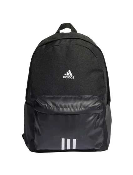 Batoh Classic Bos BP model 20469653 - ADIDAS