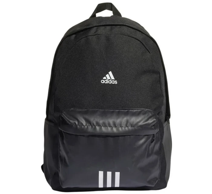 Batoh Classic Bos BP model 20469653 - ADIDAS
