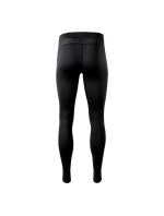 Martes Norris M Nohavice 92800057557