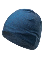 multifunkční model 20736828 - Hi-Tec multifunkční model 20736828 - Hi-Tec