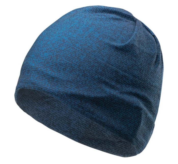 multifunkční model 20736828 - Hi-Tec multifunkční model 20736828 - Hi-Tec