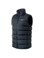 Pánska vesta Sanis M 92800209174 - Hi-Tec