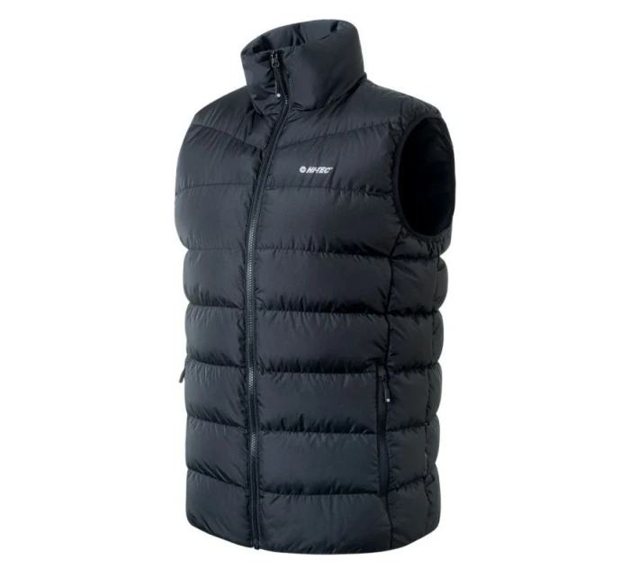Pánska vesta Sanis M 92800209174 - Hi-Tec