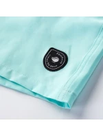 Pánske šortky Degras M 92800398900 - Aquawave