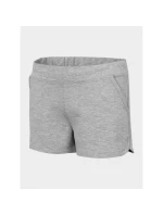 Šortky Jr model 21424567 - 4F Šortky Jr model 21424567 - 4F