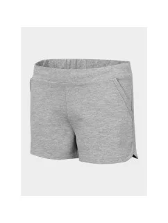 Šortky Jr model 21424567 - 4F