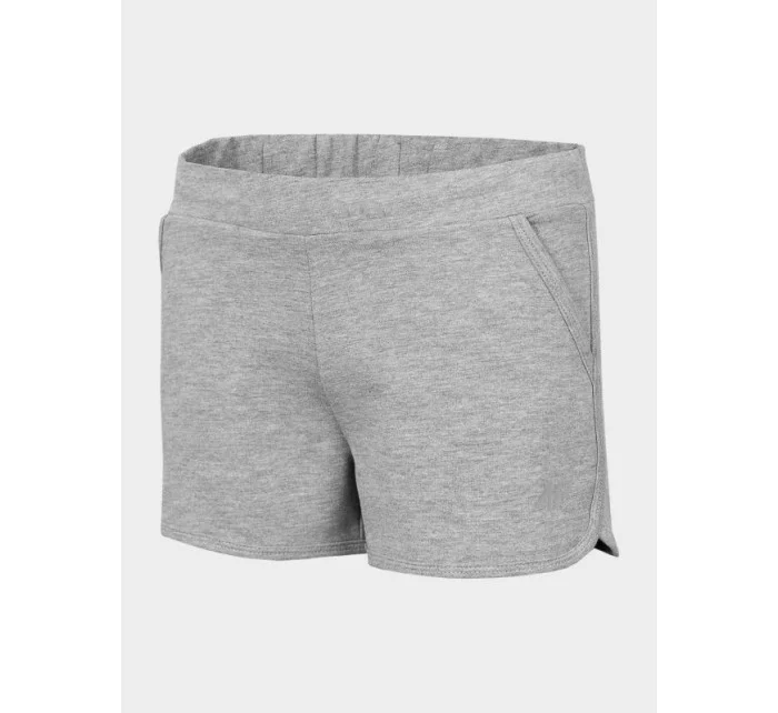 Šortky Jr model 21424567 - 4F Šortky Jr model 21424567 - 4F