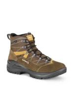 Trekové topánky Aku Cimon GTX M 345631