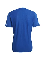 Pánské tričko Tiro 23 League Jersey M model 18283703 - ADIDAS