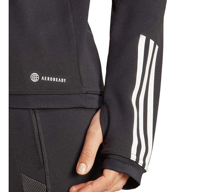 Dámsky tréningový top Tiro 23 Competition W HI5967 - Adidas