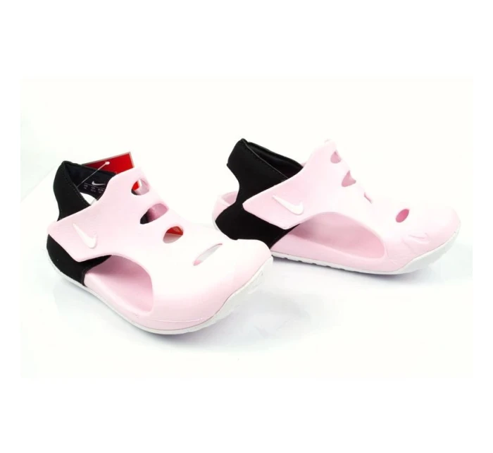 Sandály Protect Jr model 18582692 - NIKE Sandály Protect Jr model 18582692 - NIKE