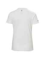 Tričko The Ocean Race W model 18643489 003 - Helly Hansen Tričko The Ocean Race W model 18643489 003 - Helly Hansen