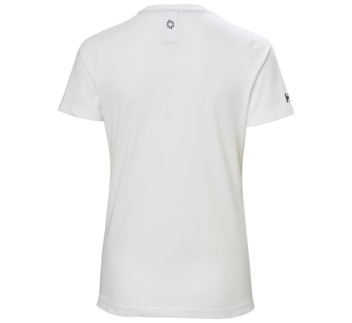 Tričko The Ocean Race W model 18643489 003 - Helly Hansen Tričko The Ocean Race W model 18643489 003 - Helly Hansen