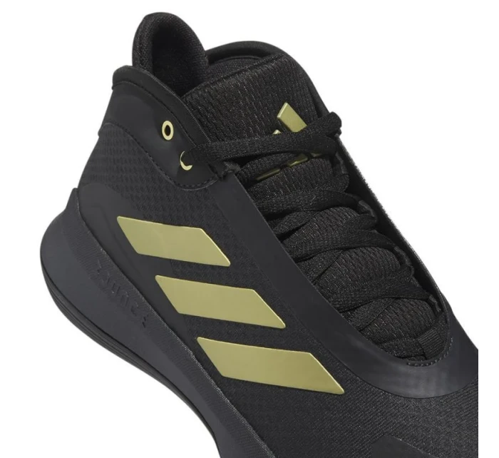 Basketbalová obuv  M model 18724714 - ADIDAS