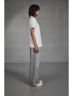 B&C ID.001 /women Dámske piqué polo 01.ID10 svetlo modré B&C ID.001 /women Dámske piqué polo 01.ID10 svetlo modré