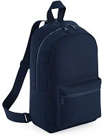 BagBase BG 153 Mini batoh 52.0153 french navy BagBase BG 153 Mini batoh 52.0153 french navy
