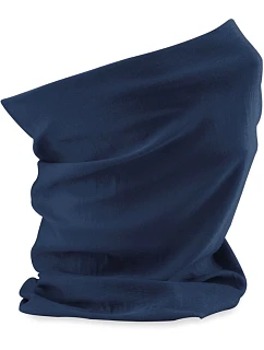 B Morf® Recycled french navy model 22482292 - Beechfield