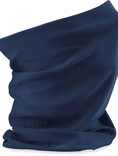 B Morf® Recycled french navy model 22482292 - Beechfield