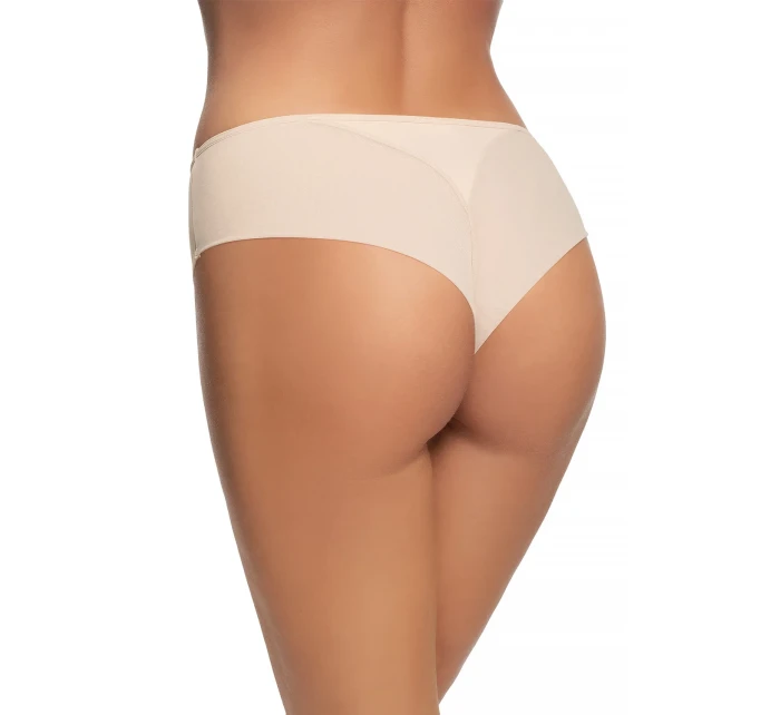 Gorsenia K700 Vera farba: béžová