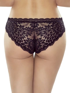 Lapinee 5014 Lily farba:čierna