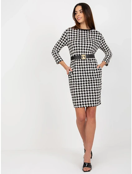 Dámské šaty TW SK BL   model 18027435 - FPrice