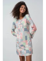 Dámská noční košile model 17647097 - Vamp