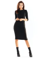 Dámske šaty A321 - Awama