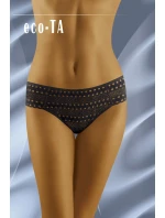 DÁMSKE NOHAVIČKY ECO-TA