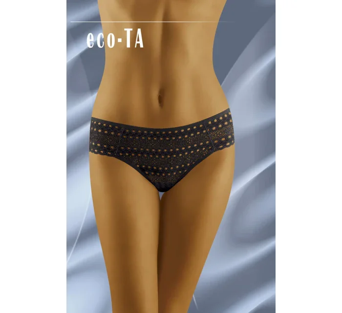 DÁMSKE NOHAVIČKY ECO-TA