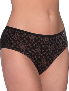 DÁMSKÉ BIKINY model 22373064 2XL - Lama