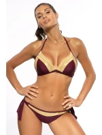 Dvojdielne plavky model 141191 Marko