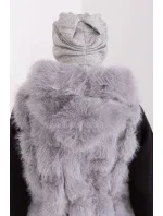 Model čiapky 189913 AT Model čiapky 189913 AT