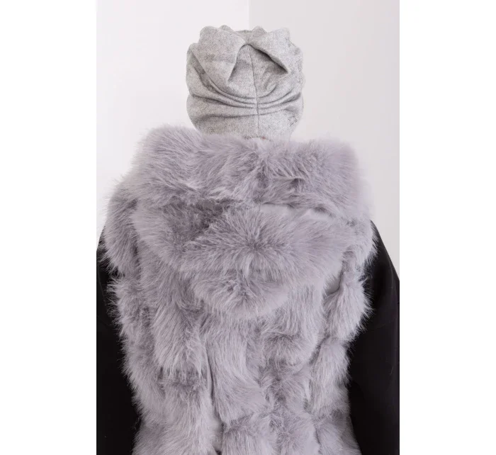 Model čiapky 189913 AT Model čiapky 189913 AT