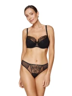 Polomäkký model 221477 Gorteks