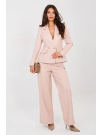 Dámske nohavice model 223757 Taliansko Moda