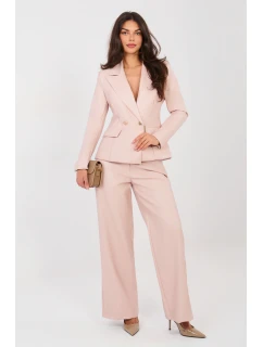 Dámske nohavice model 223757 Taliansko Moda