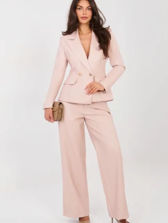 Dámske nohavice model 223757 Taliansko Moda