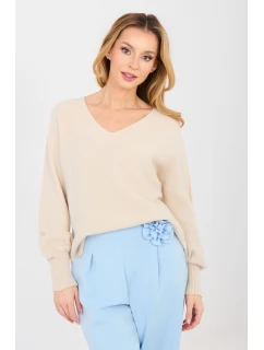 Sveter model 223897 Taliansko Moda