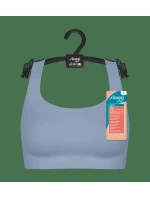 sloggi ZERO Feel 2.0 Top - Šambray - SLOGGI Šambray - SLOGGI