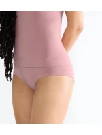 sloggi GO Sense Tank Top - Tea Rose - SLOGGI Tea Rose - SLOGGI