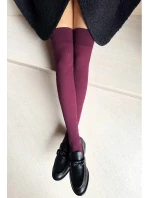 model 21768909 ponožky - Veneziana