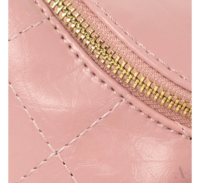 Art Of Polo 21114 Mini a elegantná kabelka