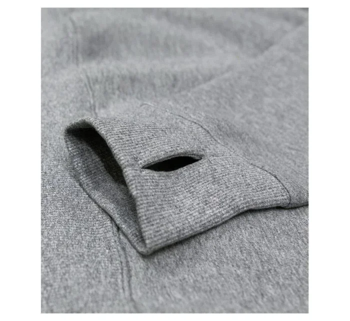 Mikina Rimeck Vertex M MLI-W4201