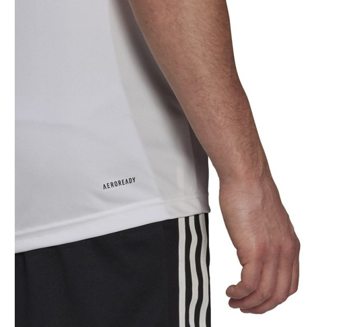 Adidas Primeblue Tričko určené pre M GM2135