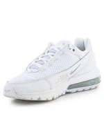 Topánky Nike Air Max Pulse M DR0453-101