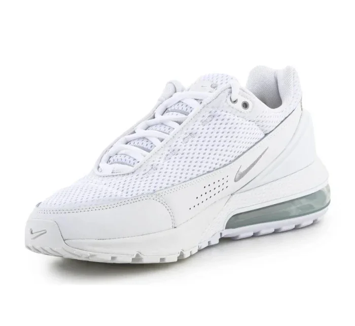 Topánky Nike Air Max Pulse M DR0453-101