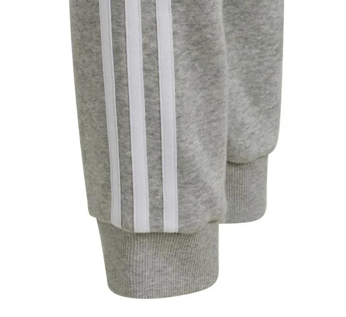 Kalhoty Tiro 24 Sweat Jr model 19654508 - ADIDAS Kalhoty Tiro 24 Sweat Jr model 19654508 - ADIDAS