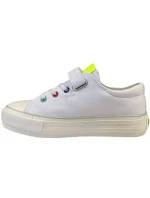 Boty Cooper Jr model 19684430 - Lee