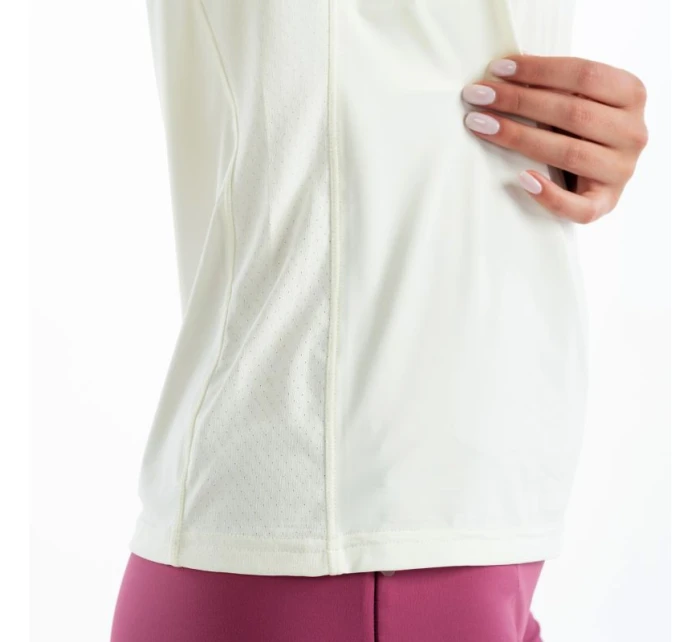 W Tričko model 20209581 - Fitanu